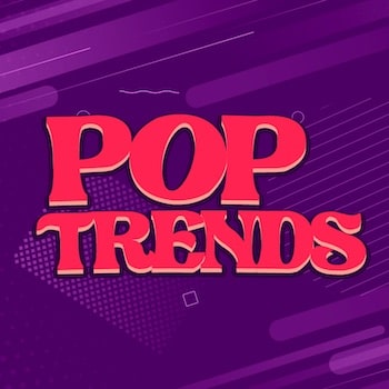 Pop trends