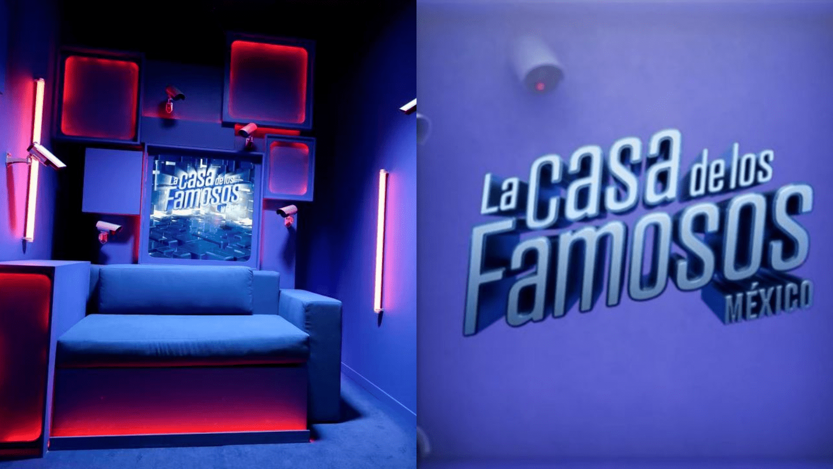 ¿Visitas en la Casa de los famosos? Mayito, Arath, Gala y ¿Quién será el próximo?