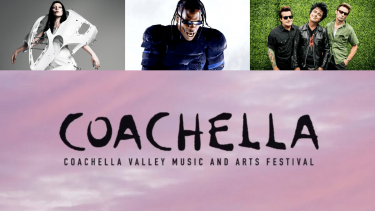 ¿Are you ready?: Lady Gaga, Post Malone, Green Day y mucho más en Coachella 2025