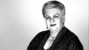 ¿De qué murió Paquita la del barrio ? Te contamos todo