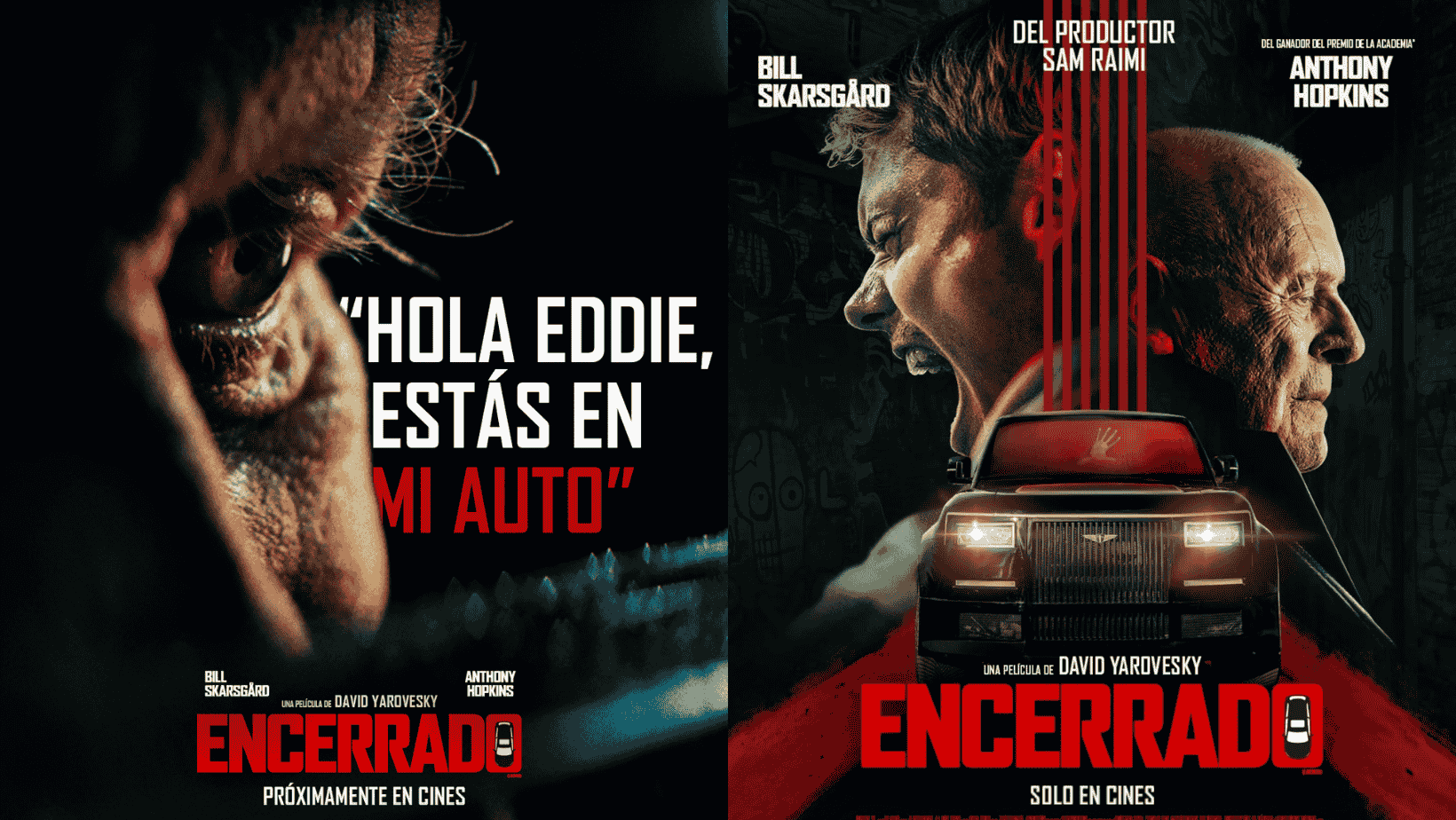 Imagen Ilustrativa
