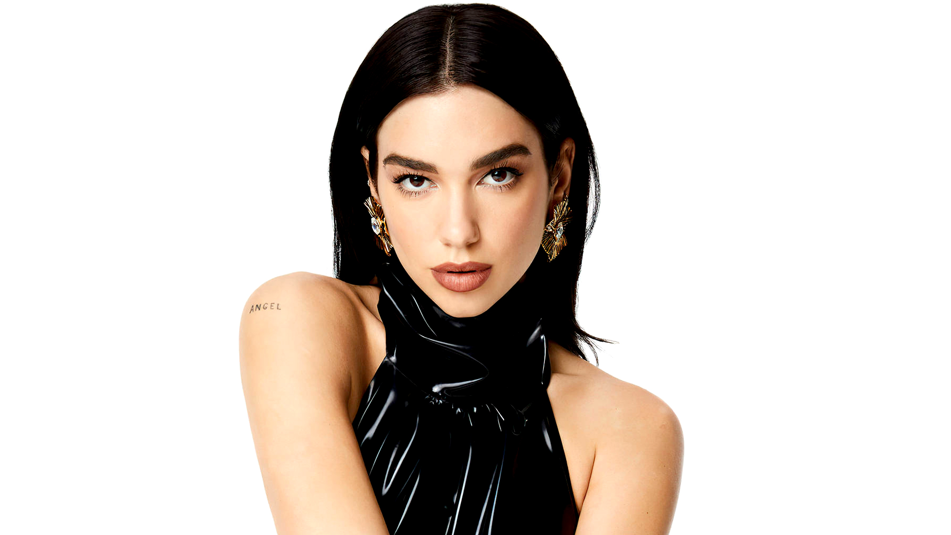 Dua Lipa estará de regreso en la Ciudad de México