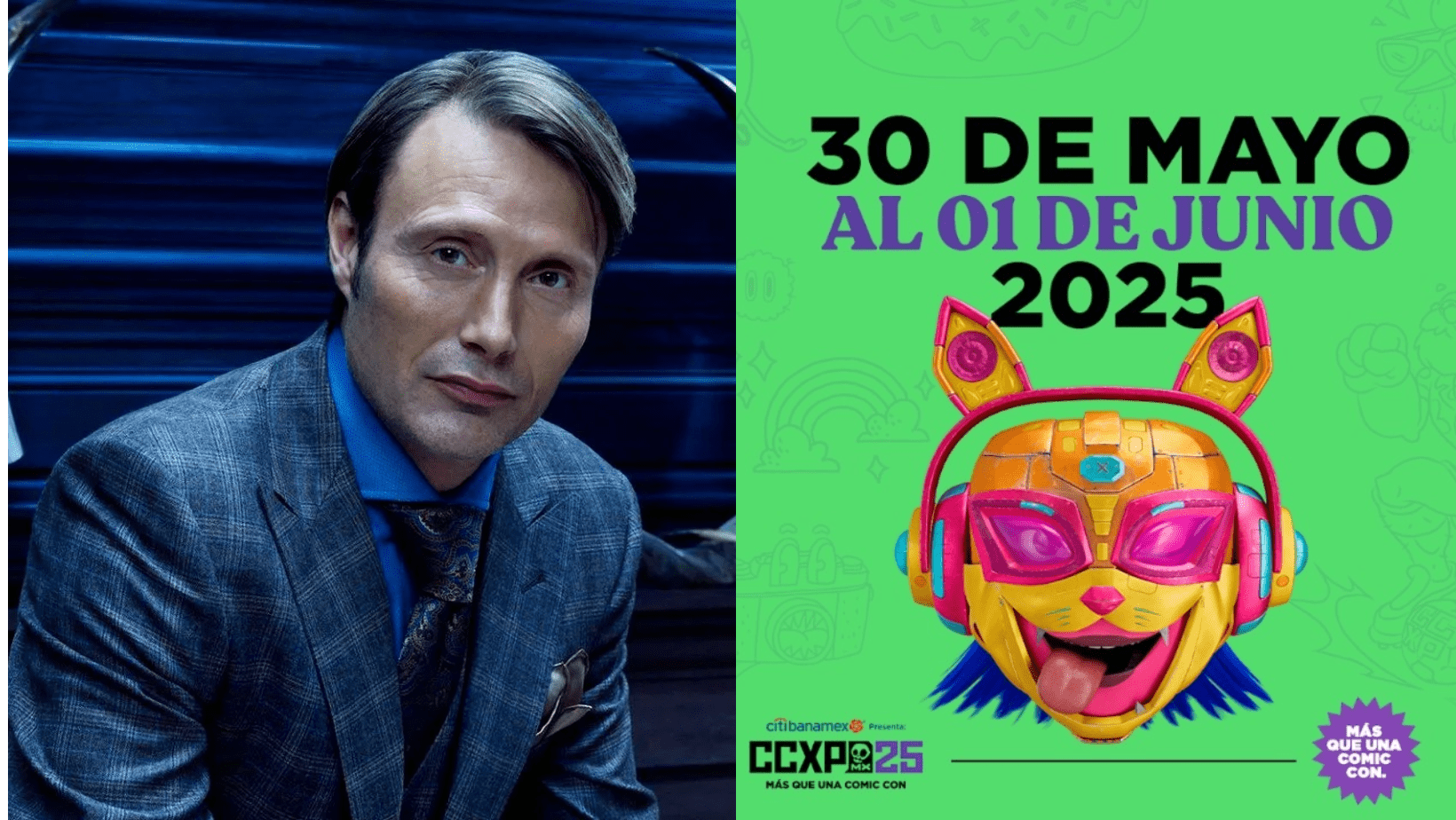 Imagen Ilustrativa