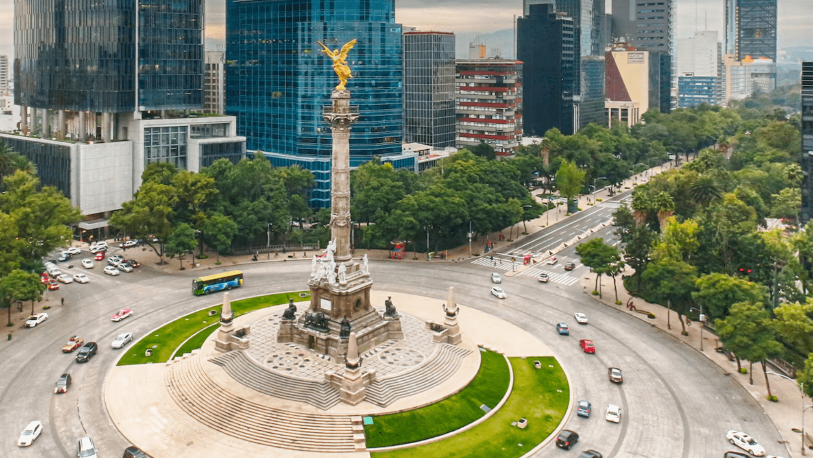 ¿Sin planes para semana santa? Tenemos la solución para ti