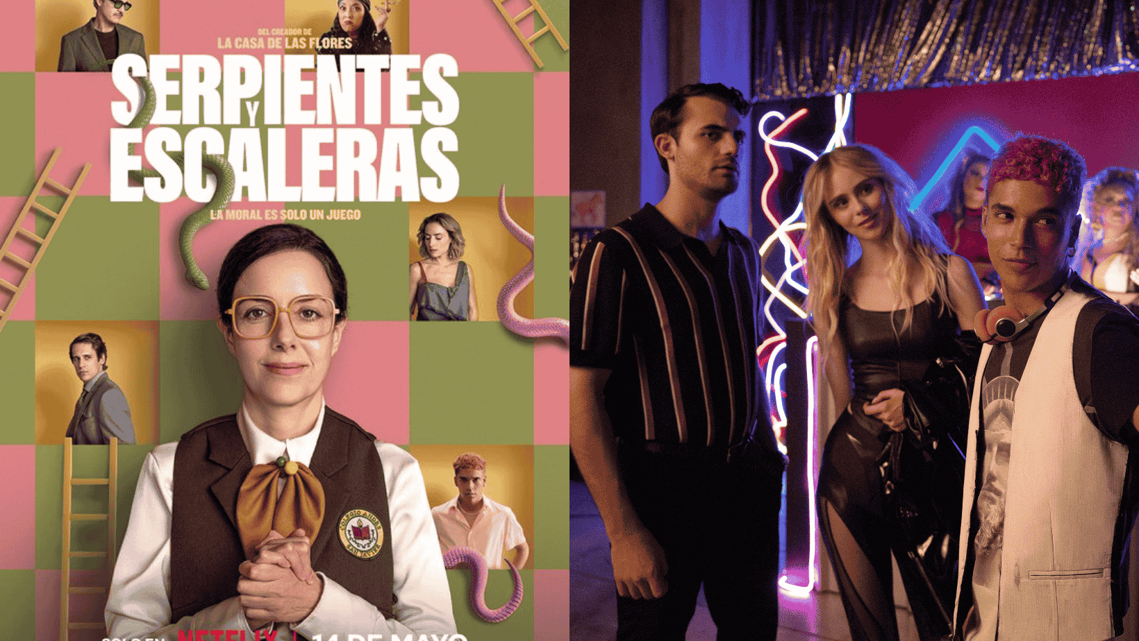 Imagen Ilustrativa